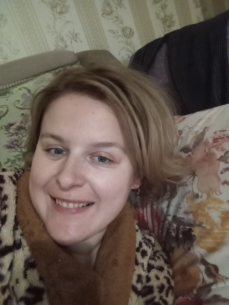 ���� 55953159 ������� ����������, 33 ����, ���� ���������� � ������