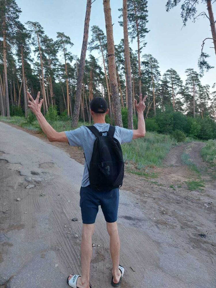 ���� 44348049 ������� ���, 39 ���, ���� ���������� � ������