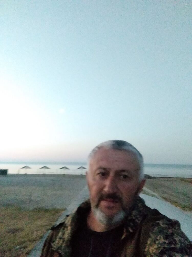 ���� 54787929 ����� ������, 23 ����, ���� ���������� � ���������