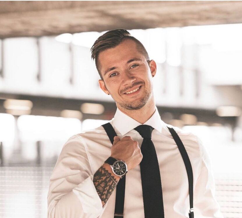 ���� 24712779 ������� �������, 39 ���, ���� ���������� � ������