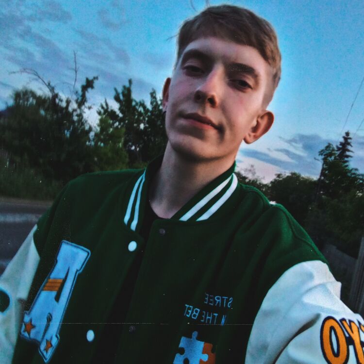 ���������� ���������, ���� ����� ������, 21 ���, ������������ ��� ������, ����� � ���������