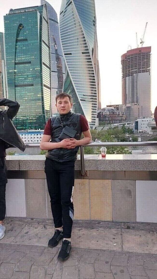 ���� 28814899 ������� ����, 28 ���, ���� ���������� � �����-��������