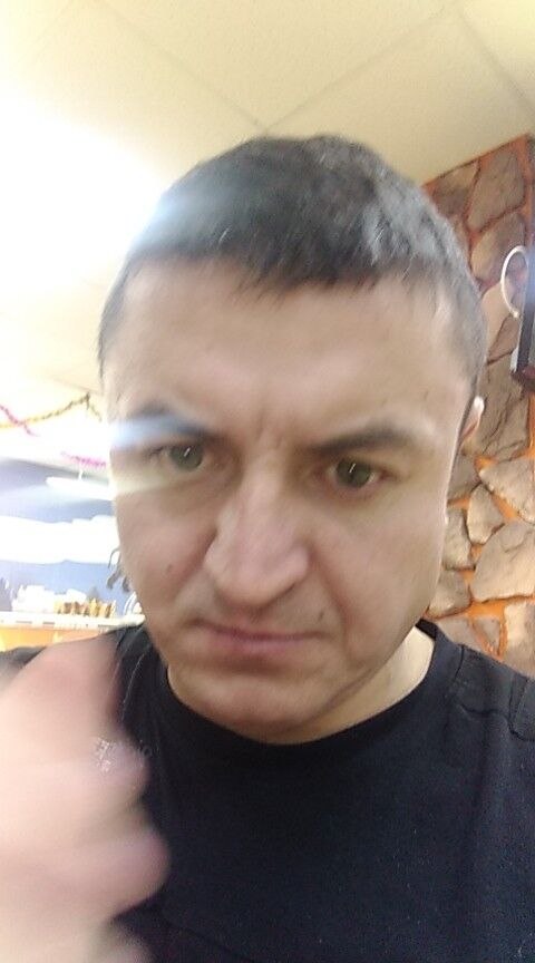  ,   , 44 ,  