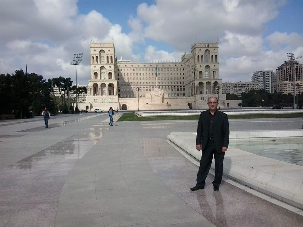  ,   Tahir, 56 ,   