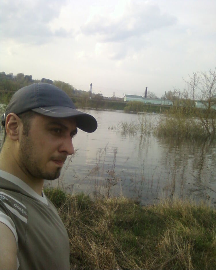  6584309  33SERGEI0799, 47 ,    