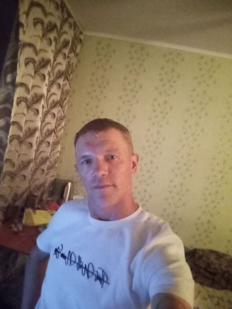 ���� 46841679 ������� �������, 37 ���, ���� ���������� � �������������