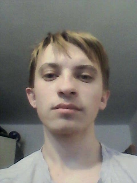 ���� 11335779 ������� ���������, 26 ���, ���� ���������� � ����������