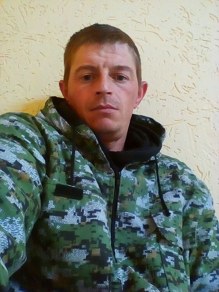  46496989   , 38 ,    