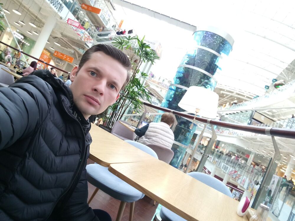 ���� 19728069 ������� Dionis, 38 ���, ���� ���������� � ����������