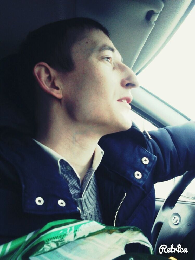 ���� 18919949 ������� ���������, 34 ����, ���� ���������� � ���������