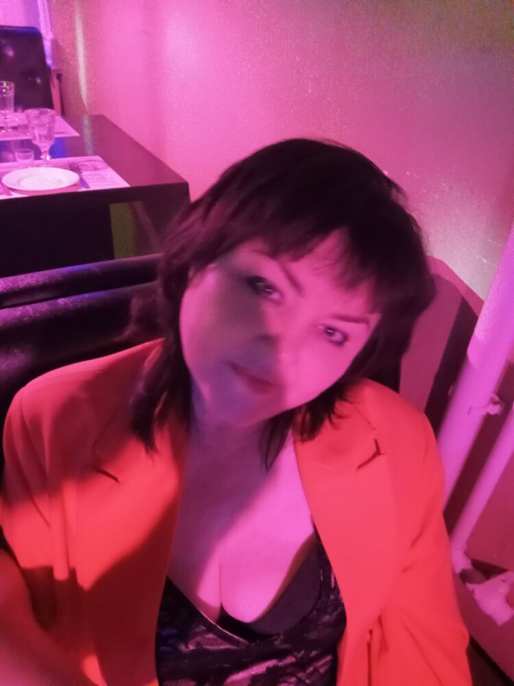  50375689  , 51 ,    