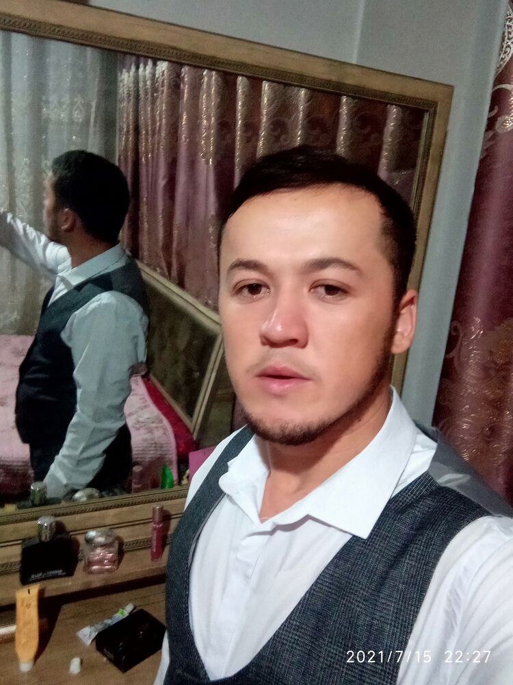  ,   B E K, 28 ,   ,   , c 