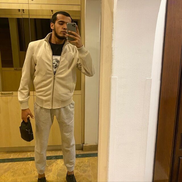  ,   Ali, 23 ,   ,   
