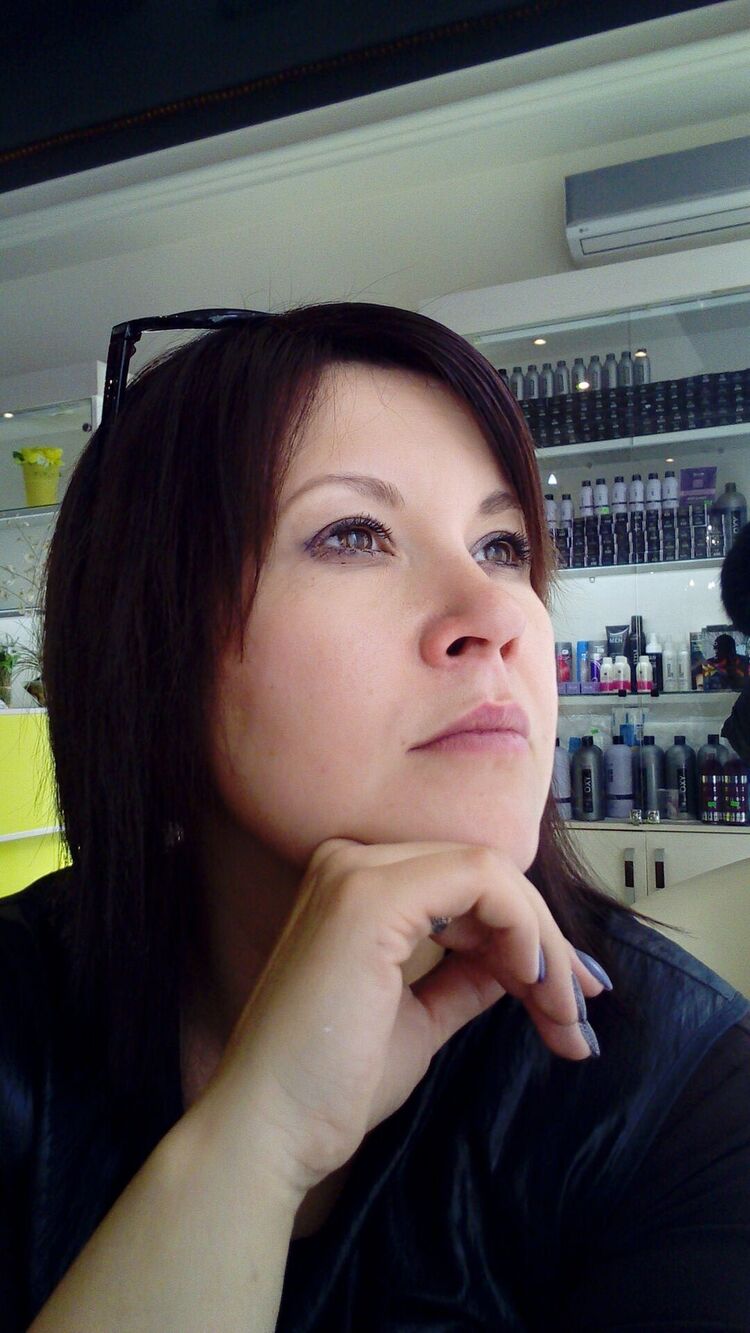  -,   , 38 ,   , 