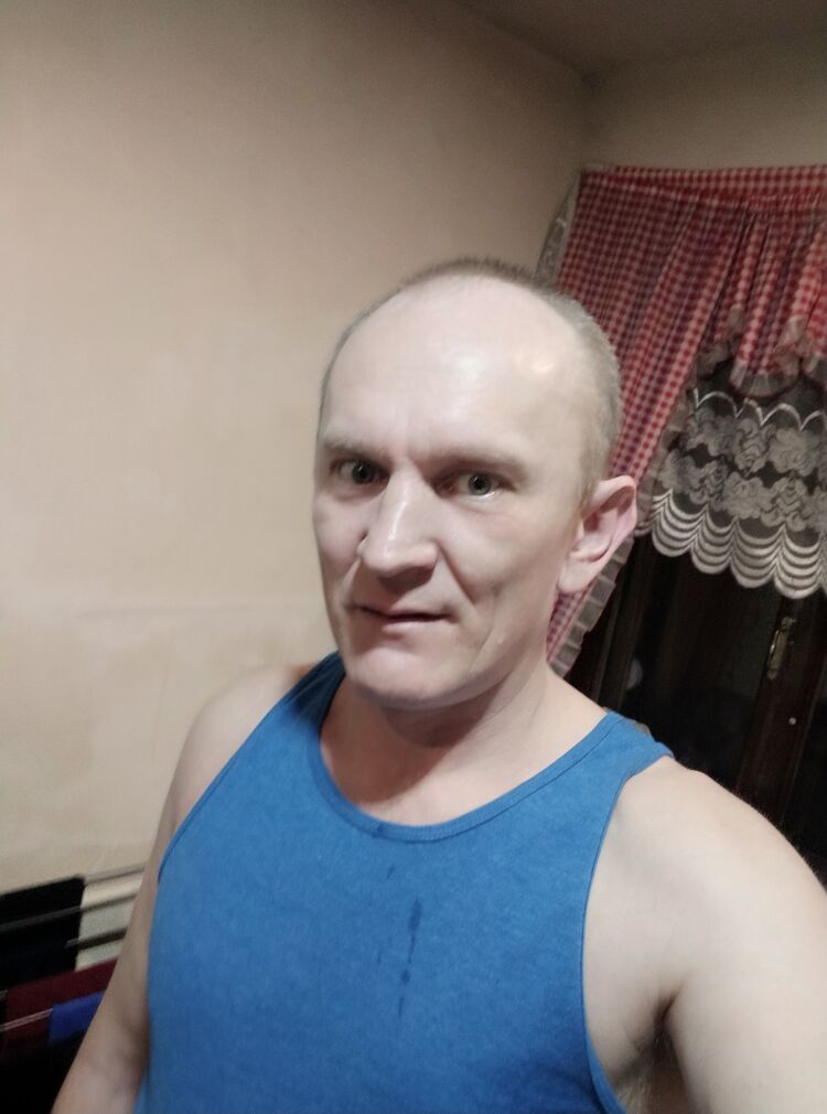  44163129  Aleksandr, 41 ,    