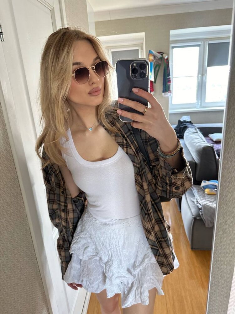  ,   , 27 ,     , c 