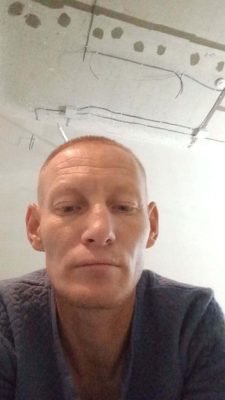 ���������� ���������, ���� ������� ������, 41 ���, ������������ ��� ������, ����� � ���������