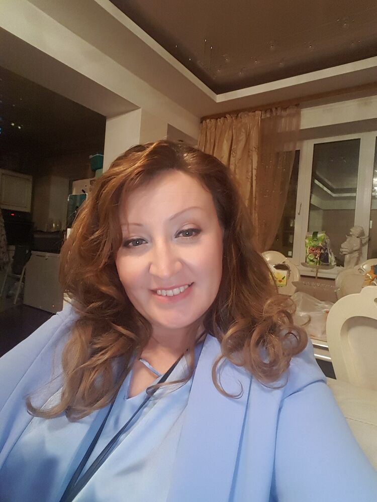 ,   , 49 ,     , c 