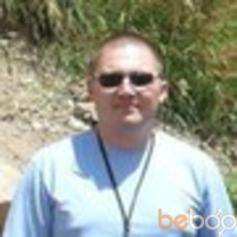  ,   Baxa, 49 ,   ,   , c 
