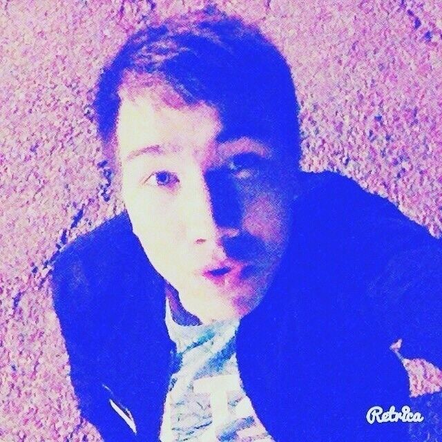 ���� 11112629 ������� ����, 29 ���, ���� ���������� � ��������