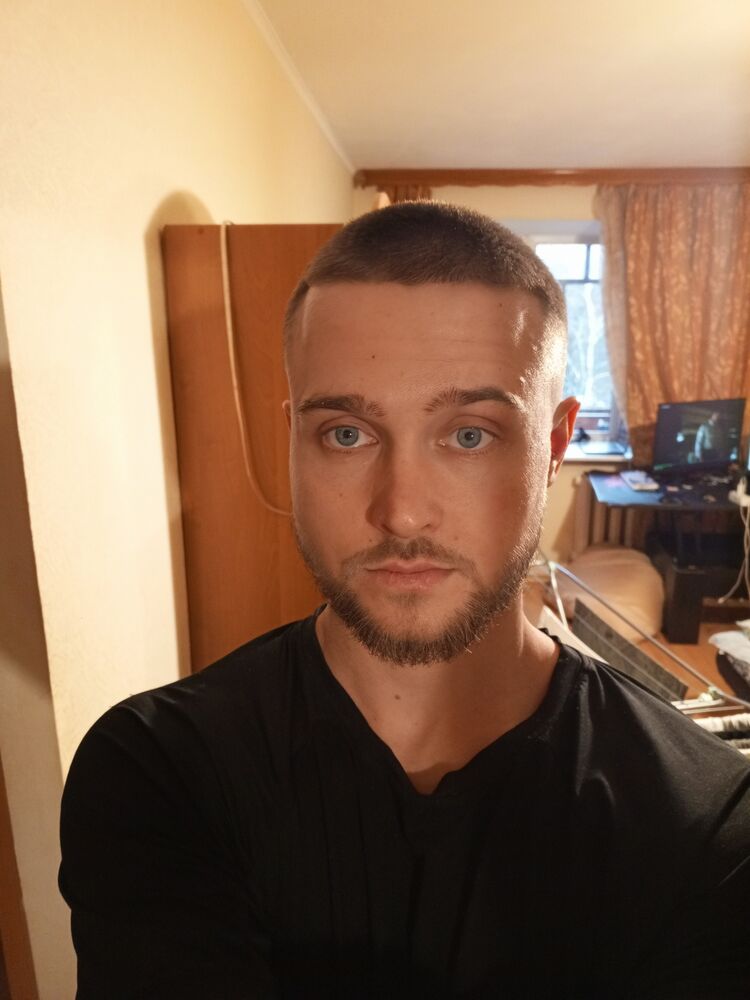  54672409  Yaroslav, 26 ,    