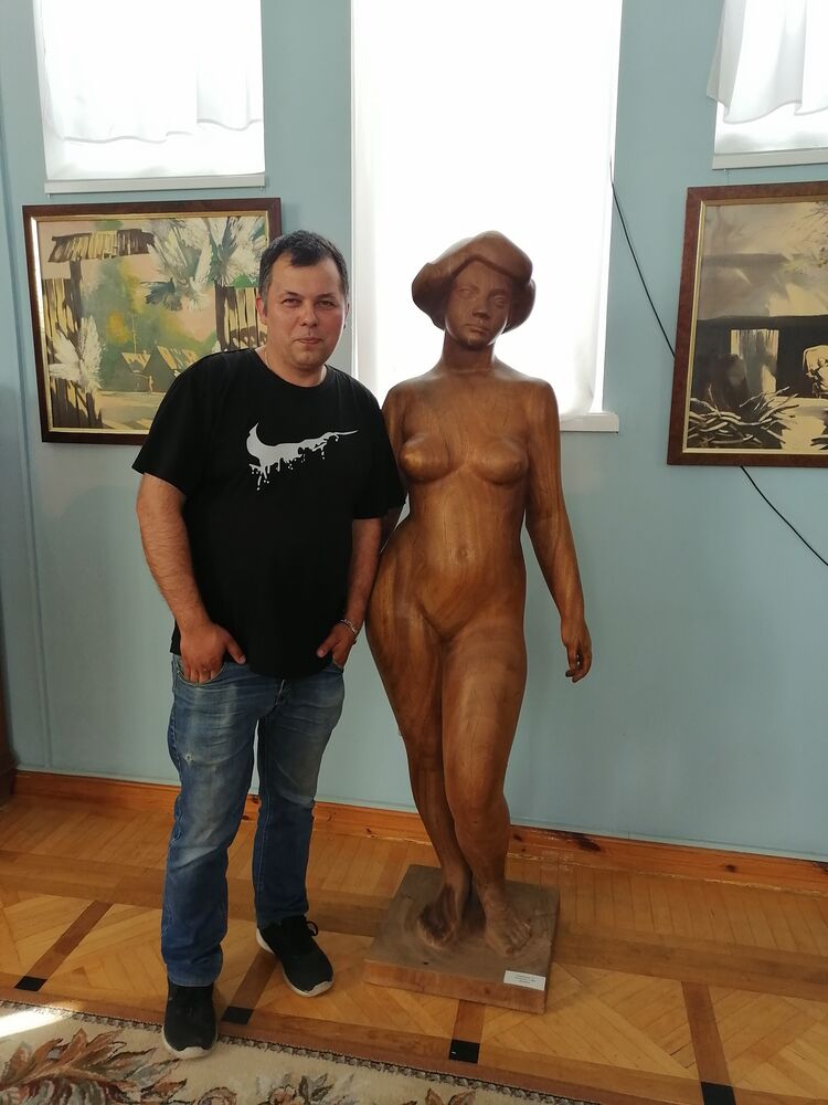  ,   , 41 ,   