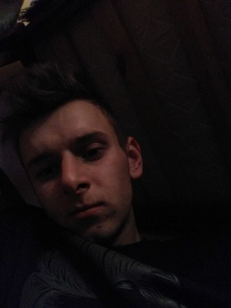  ,   , 26 ,   ,   , c 