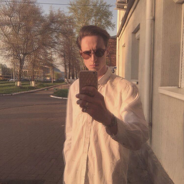 ���� 41965109 ������� ����, 34 ����, ���� ���������� � �������