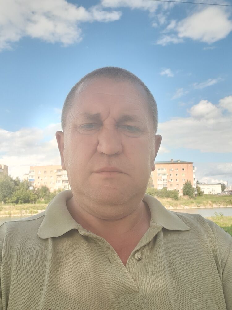  ,   , 53 ,     , c 