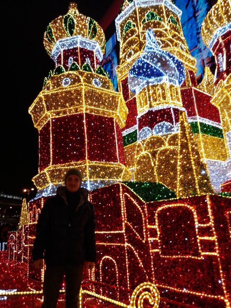 ���������� ������, ���� ������� �����, 40 ���, ������������ ��� ������, ����� � ���������, c�������� ���������