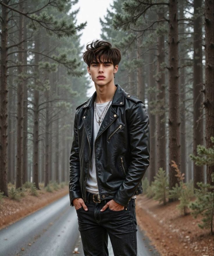 ���� 55407039 ����� ����, 21 ���, ���� ���������� � ������