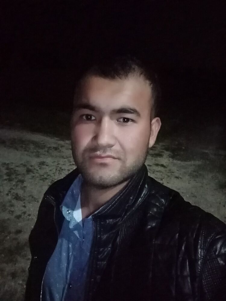  ,   , 30 ,     , c 
