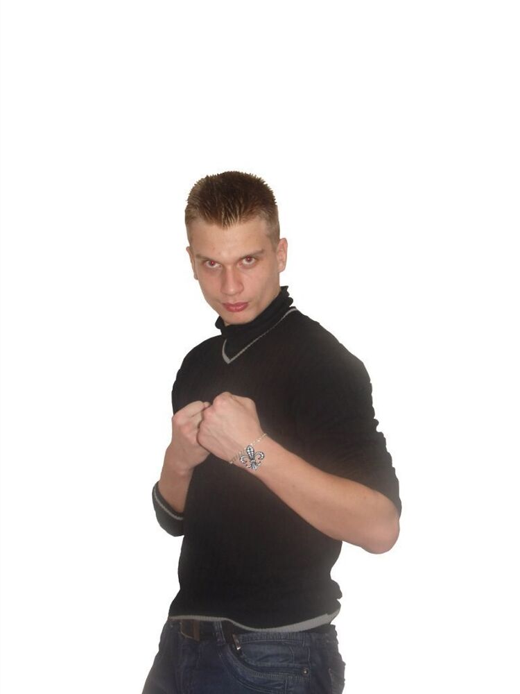 ���������� �����, ���� ������� ����, 28 ���, ������������ ��� ������, ����� � ���������, c�������� ���������