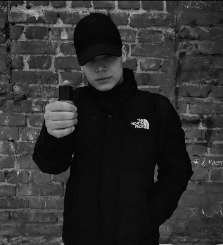 ���������� ���������, ���� ������� ˸��, 31 ���, ������������ ��� ������, ����� � ���������, c�������� ���������, ���������