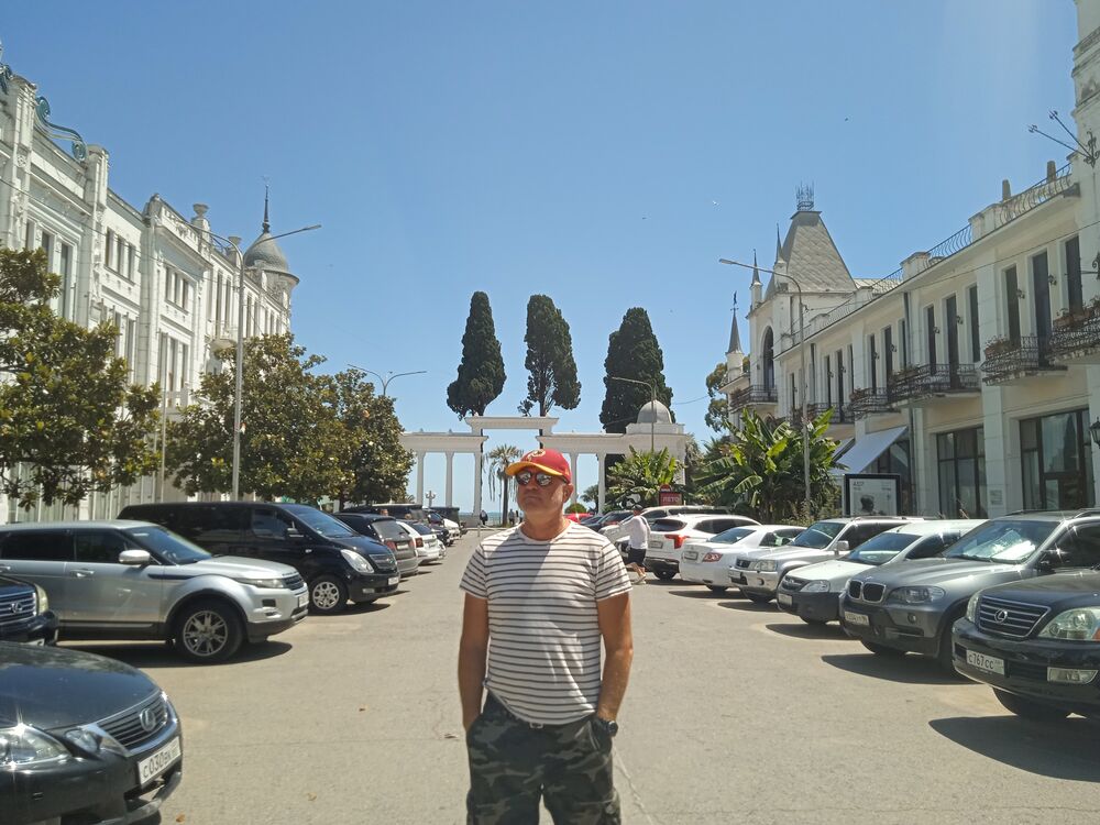 Puteaux,   Leman, 47 ,   ,   