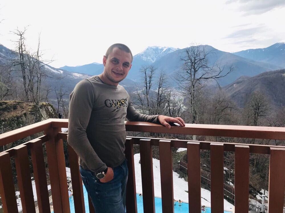 ���� 46146269 ������� ����, 33 ����, ���� ���������� � ����������