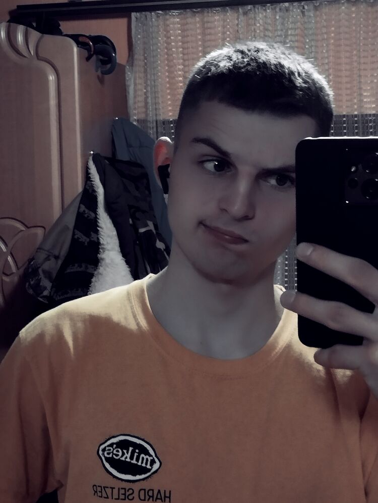  ,   , 20 ,     , c , 