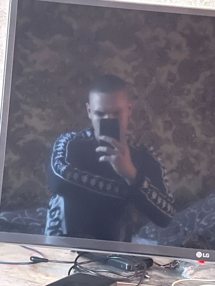 36686109  , 21 ,    