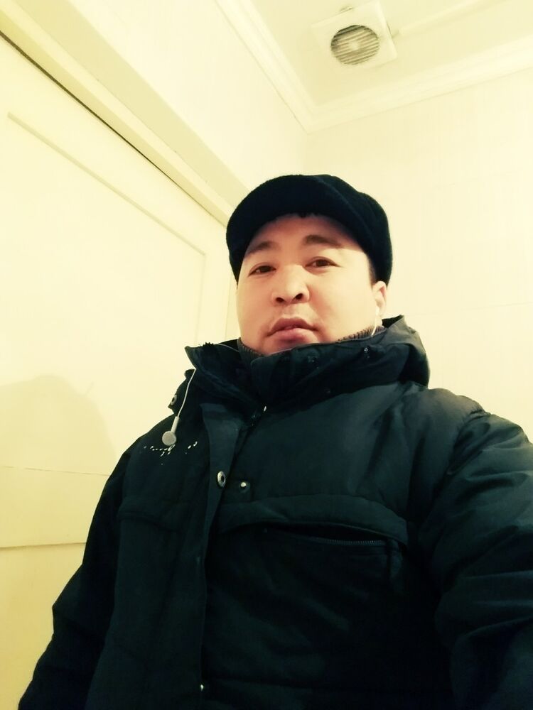  15155009  , 39 ,    