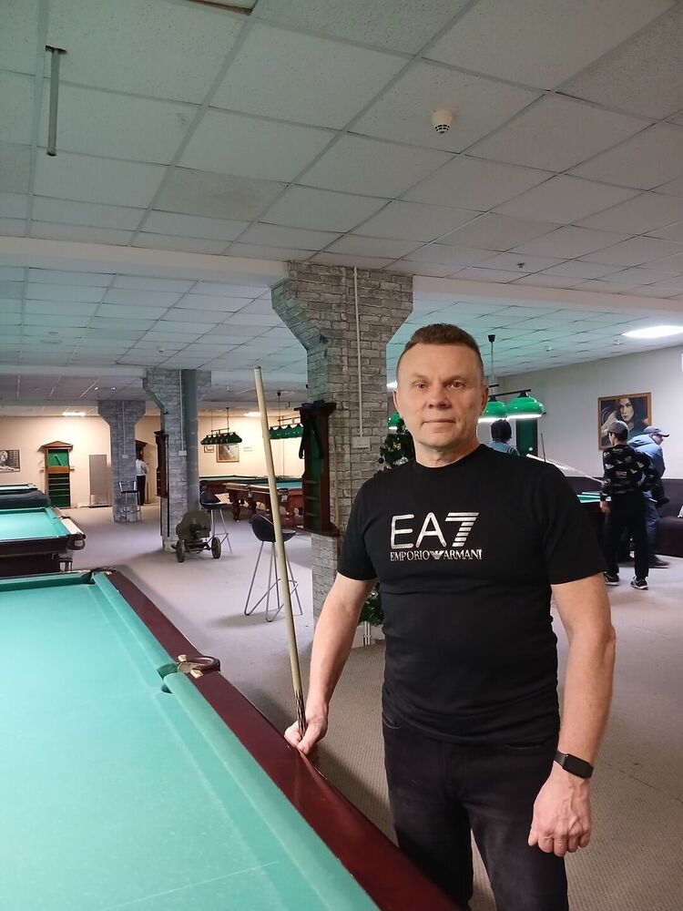 ���������� ���������, ���� ������� ������, 54 ����, ������������ ��� ������, ����� � ���������, c�������� ���������