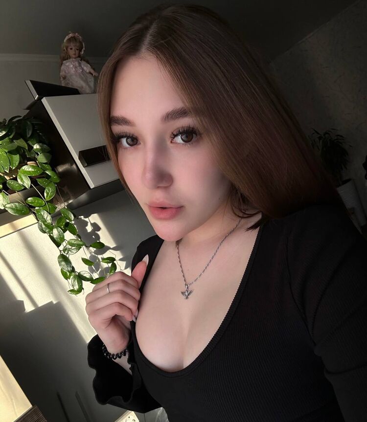  45835179  , 25 ,    