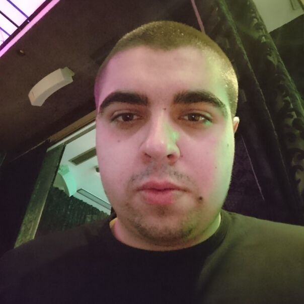 ���� 27747869 ������� �������, 30 ���, ���� ���������� � ����