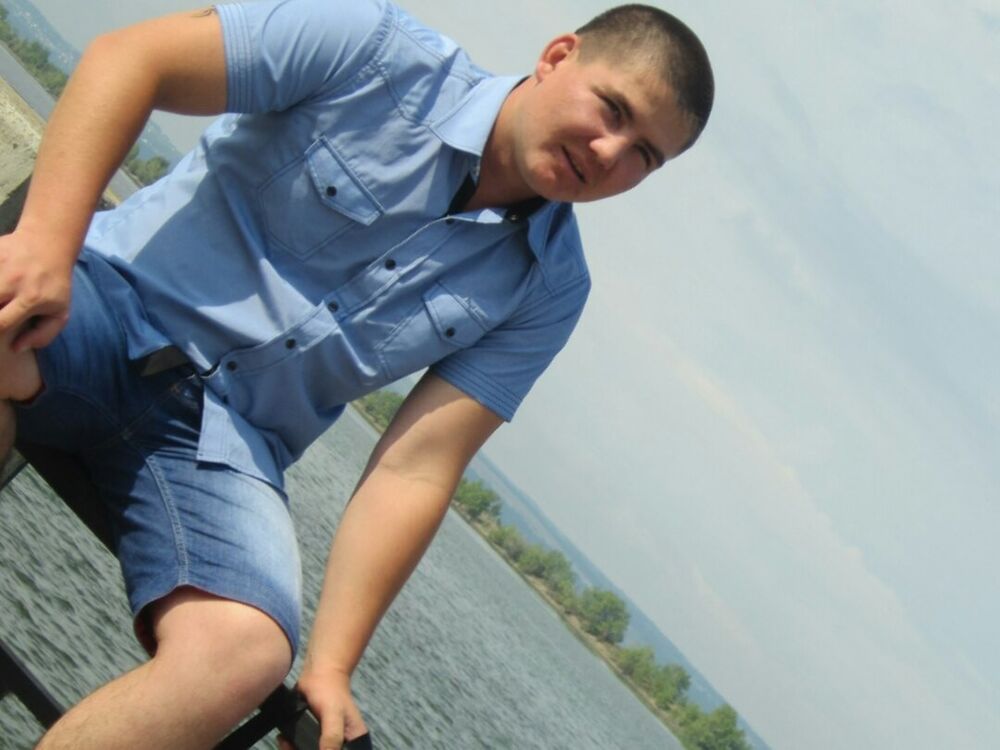 ���� 7921109 ������� ������, 37 ���, ���� ���������� � ���