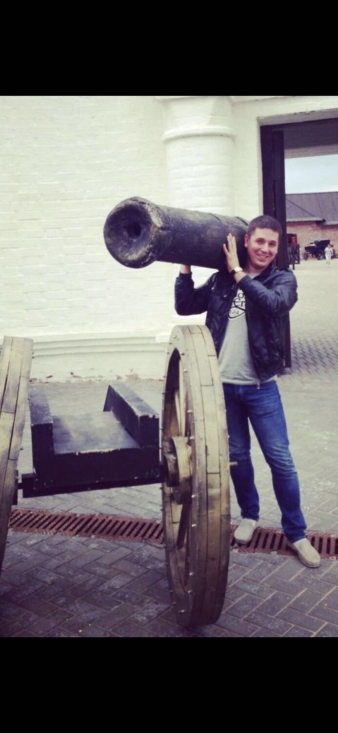 ���������� ������, ���� ������� ������, 41 ���, ������������ ��� ����� � ���������, c�������� ���������