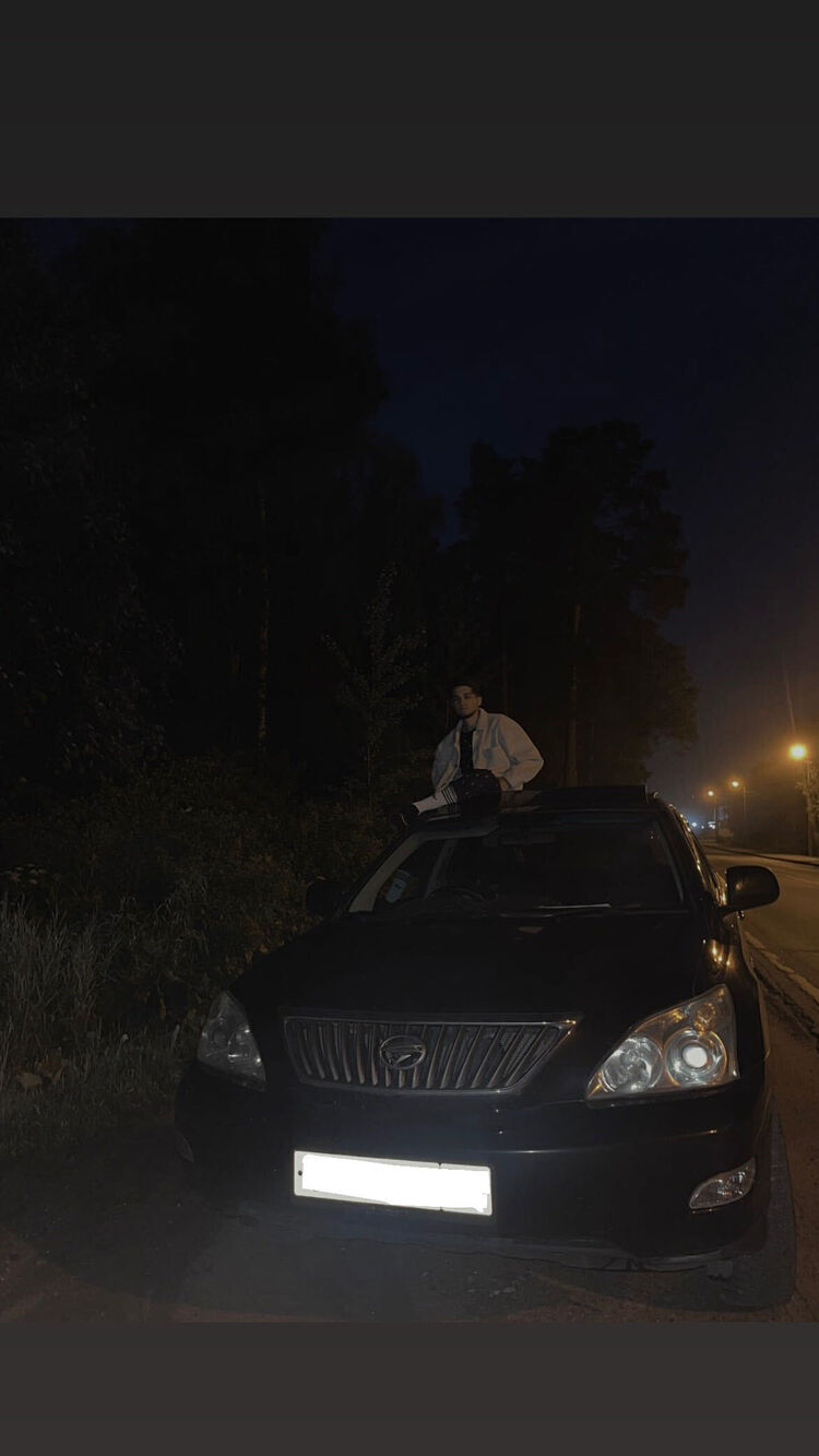 ���������� ������, ���� ����� ���, 25 ���, ������������ ��� ������, ����� � ���������, c�������� ���������