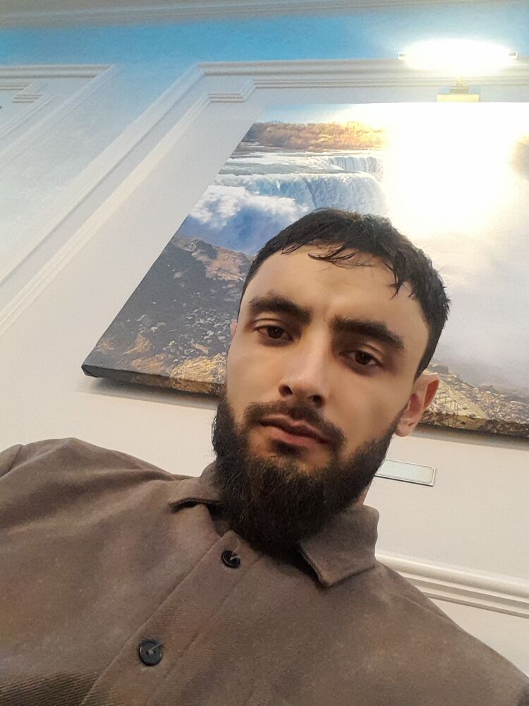 ���������� ������, ���� ������� Roma, 30 ���, ������������ ��� c�������� ���������