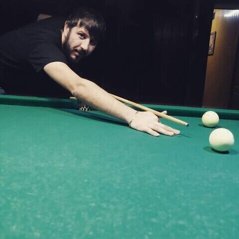 ���� 37538449 ������� RoMa, 36 ���, ���� ���������� � �������