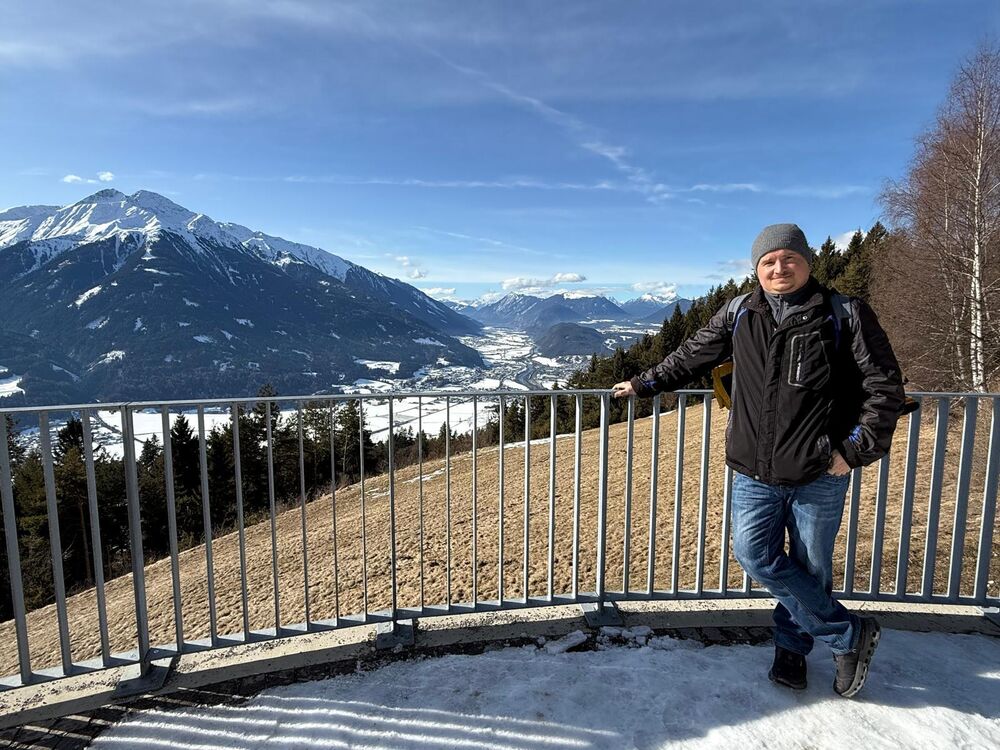 ���� 55631089 ������� Ma����, 37 ���, ���� ���������� � ������������