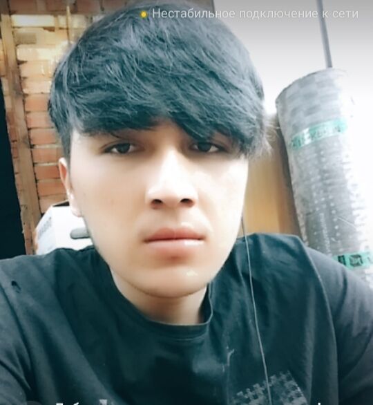 ���� 23433039 ������� ���������, 27 ���, ���� ���������� � �����-����������