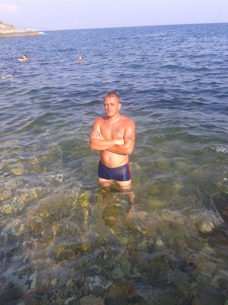 ���������� �������, ���� ������� Evgeny, 39 ���, ������������ ��� ������, ����� � ���������